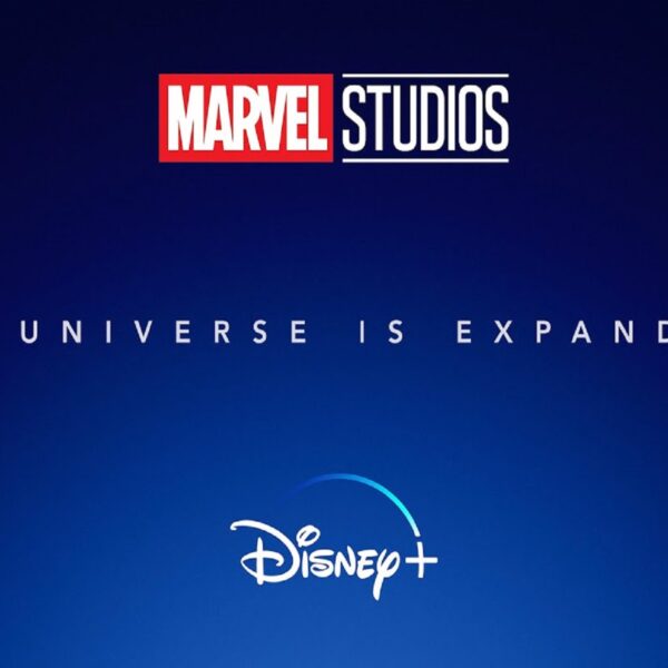 Disney анонсировали секретный фильм Marvel Studios