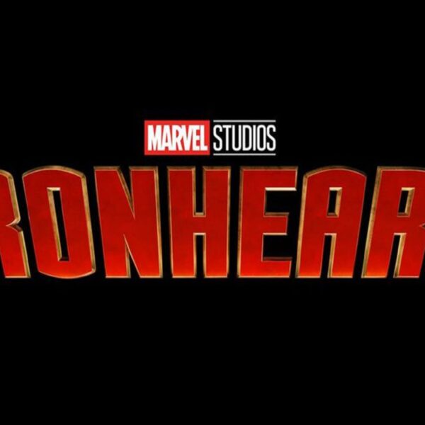 Marvel анонсировали сериал Железное сердце