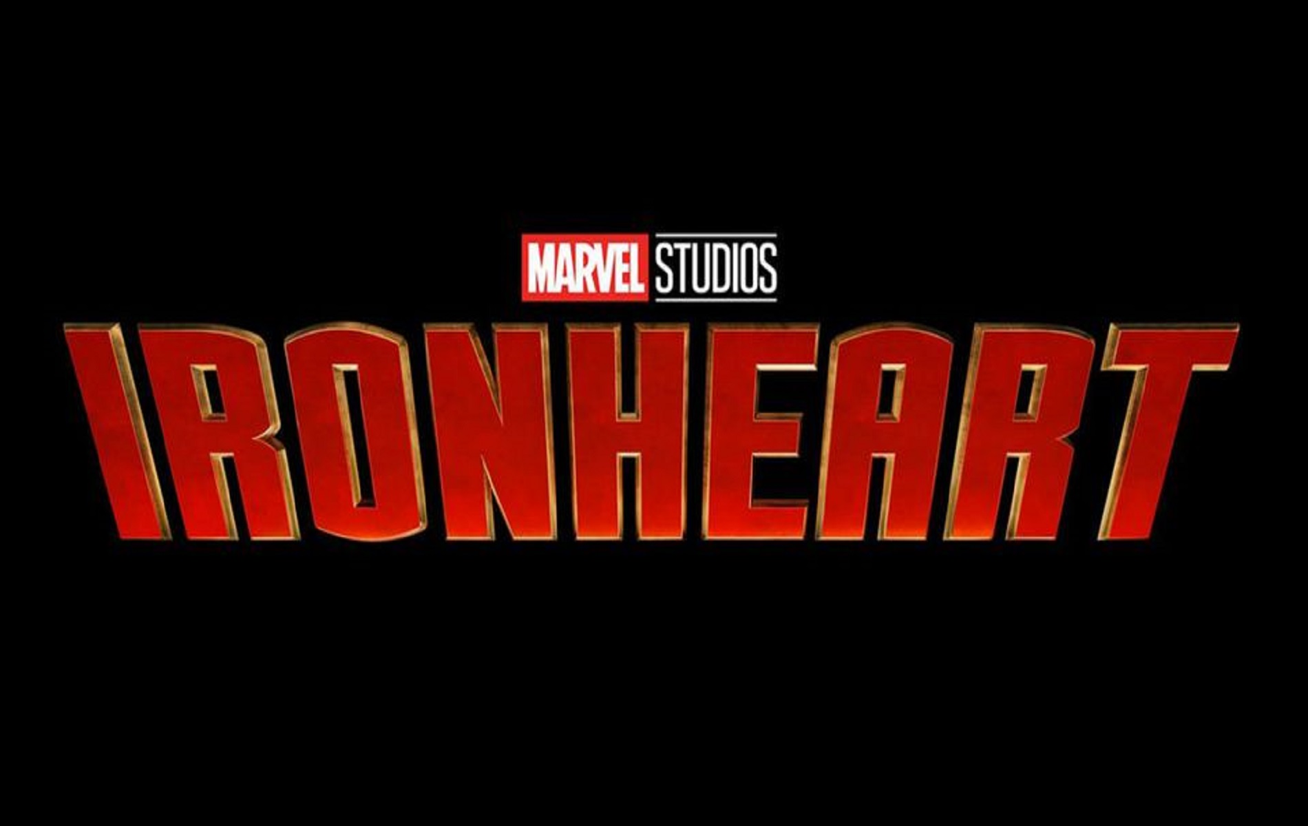 Marvel анонсировали сериал Железное сердце
