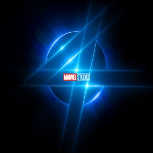 Marvel официально подтвердили разработку фильма Фантастическая четверка