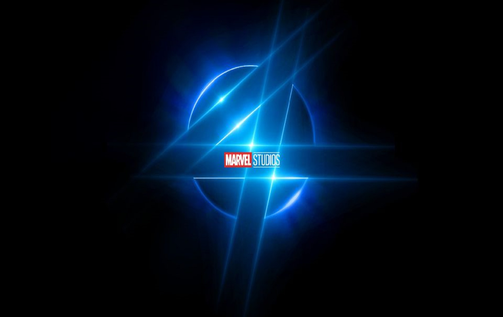 Marvel официально подтвердили разработку фильма Фантастическая четверка
