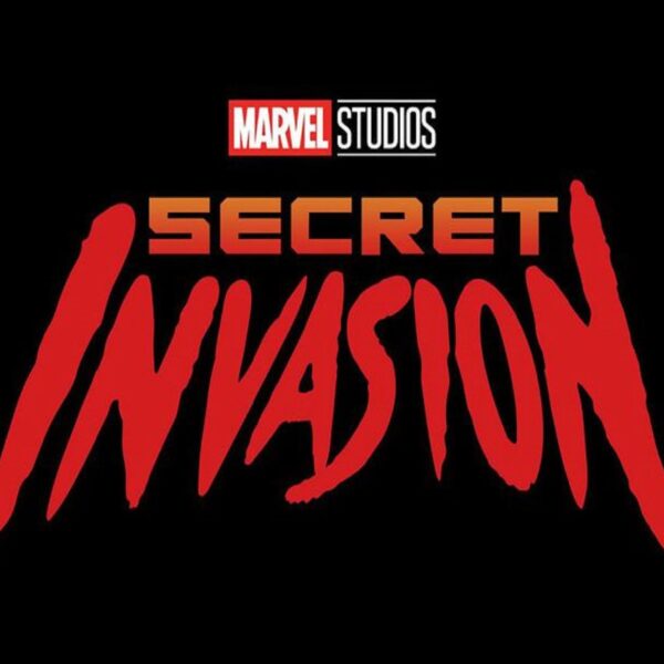 Marvel официально подтвердили разработку сериала Секретное вторжение