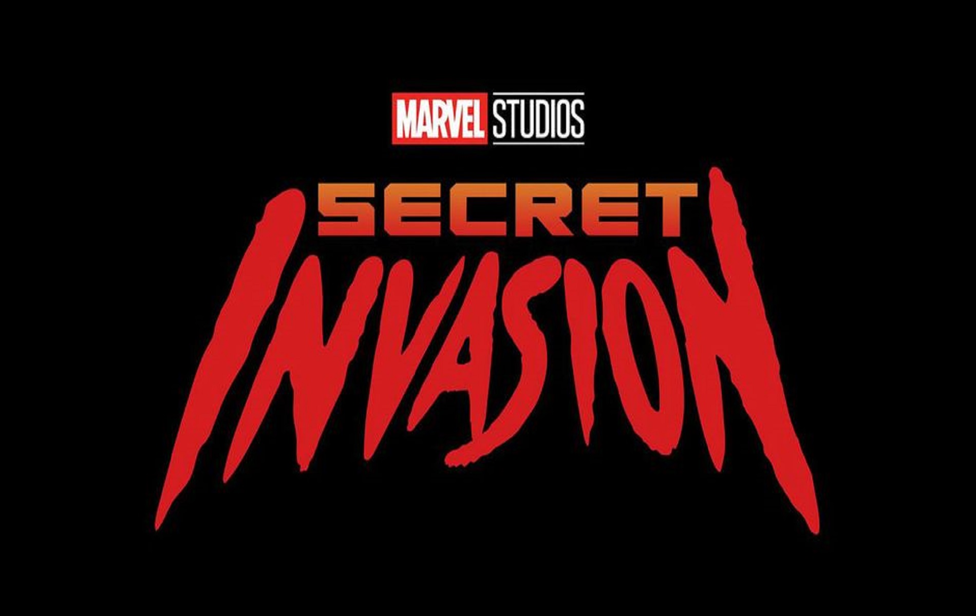 Marvel официально подтвердили разработку сериала Секретное вторжение