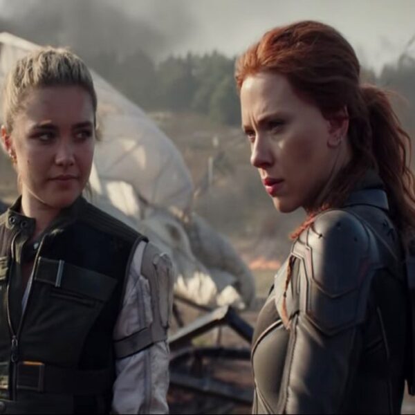 Marvel планируют перенести все свои фильмы и сериалы на Disney плюс