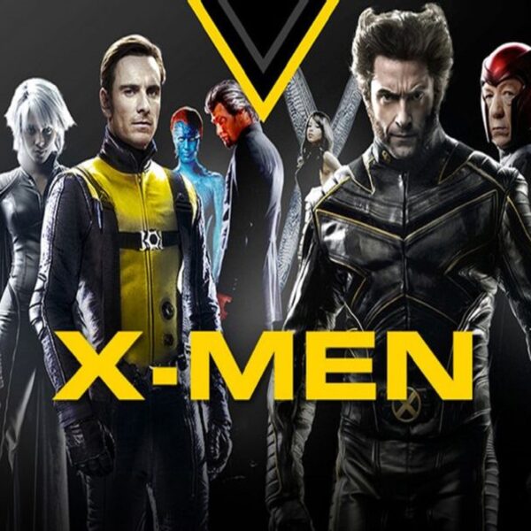 Marvel Studios планируют полную перезагрузку Людей Икс