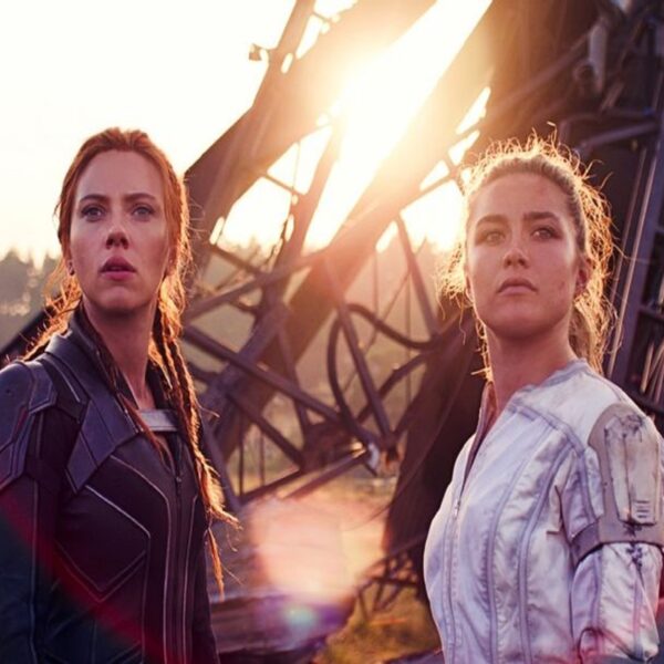 Marvel больше не заставляют актеров подписывать контракты на 9 фильмов