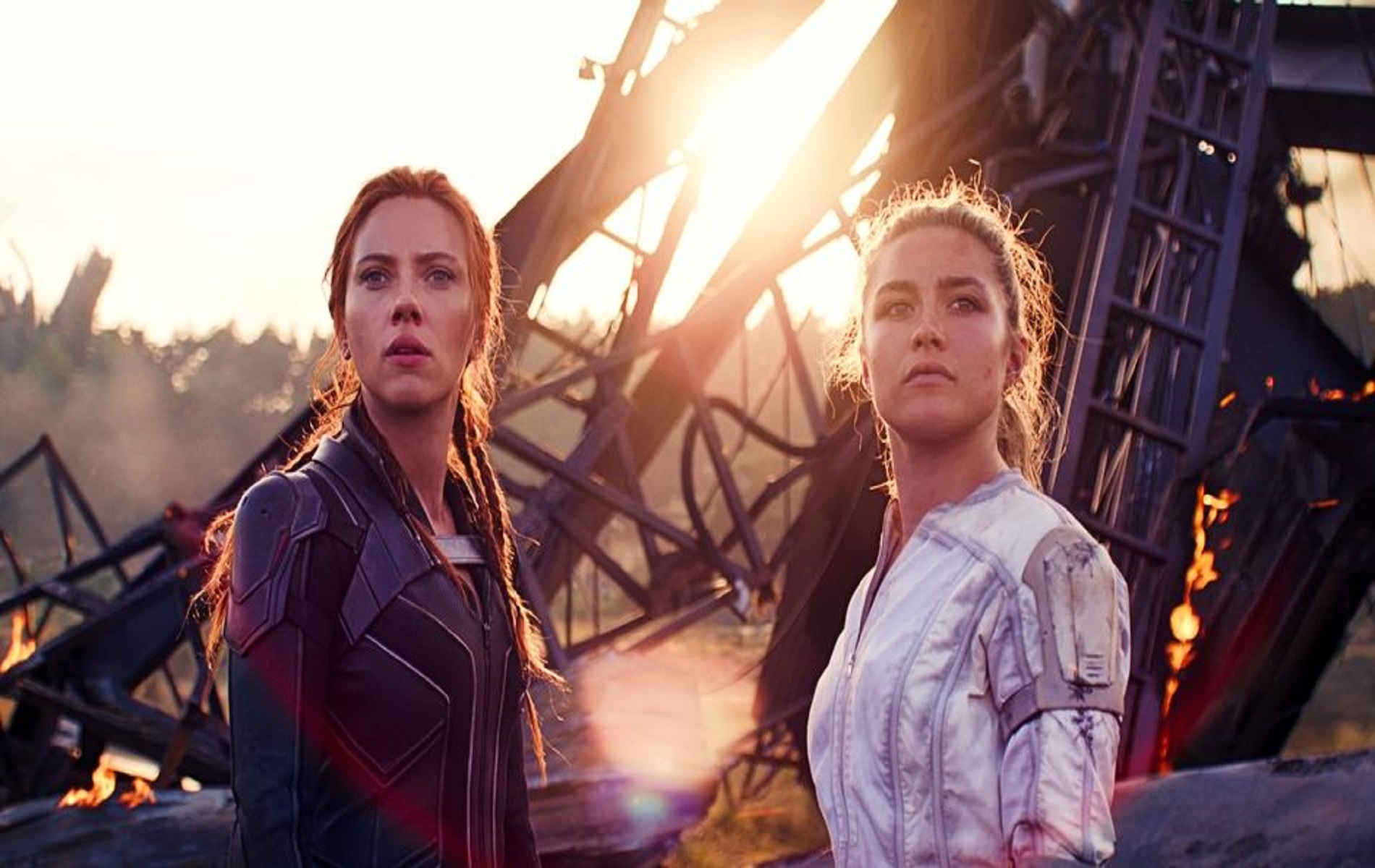 Marvel больше не заставляют актеров подписывать контракты на 9 фильмов