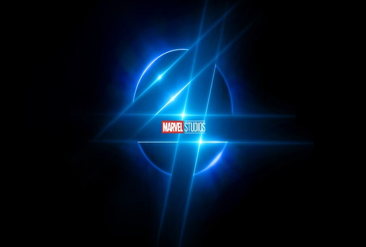 Когда Marvel объявят актерский состав «Фантастической четверки» КВМ