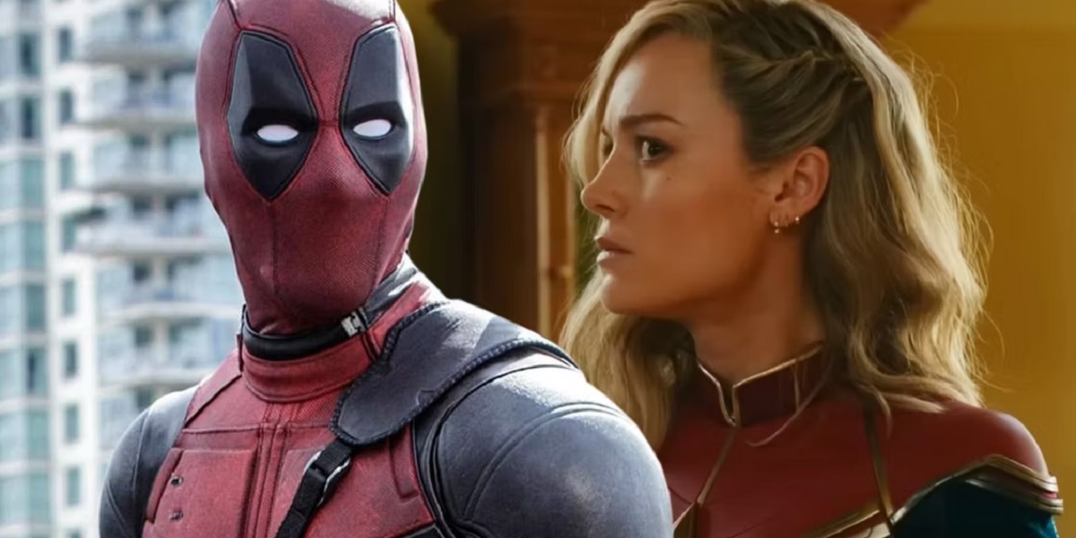 Marvel отменили ежегодную презентацию на Comic-Con в Зале H