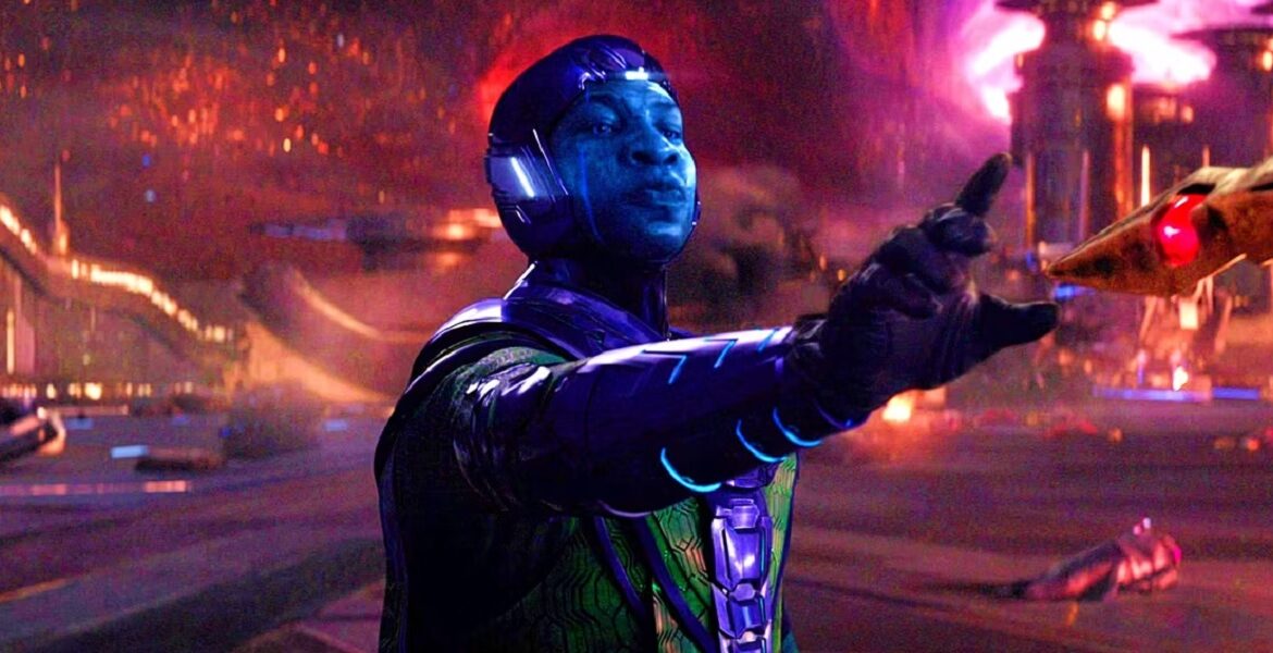 Marvel перенесли выпуск 6 фильмов