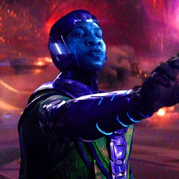 Marvel перенесли выпуск 6 фильмов