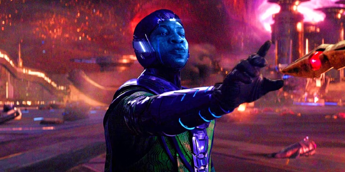 Marvel перенесли выпуск 6 фильмов