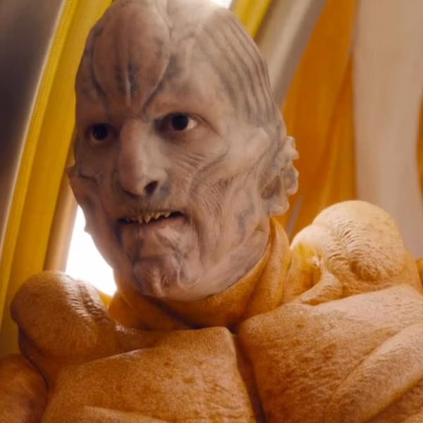 Guardians of the Galaxy 3 — лучший финал трилогии в КВМ