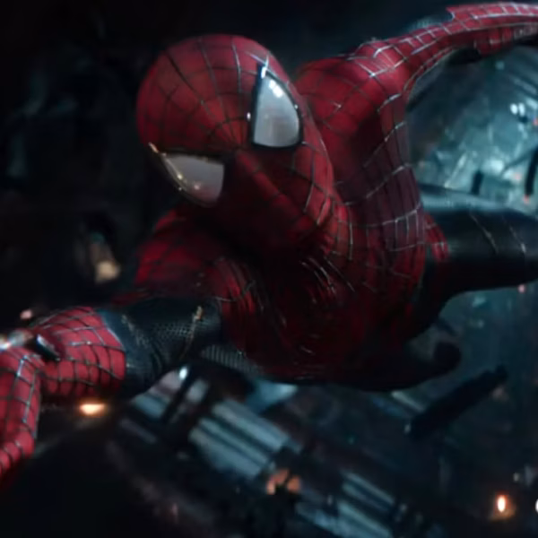 Spider-Man: Brand New Day вернёт упущенный момент «Нового Человека-паука 3»