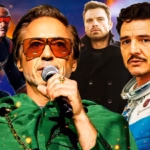 Рекорд КВМ на Rotten Tomatoes впервые с 2019 года