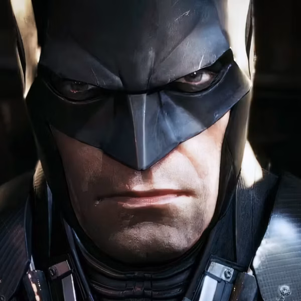 Lego Batman: Legacy of the Dark Knight заменит Arkham в 2026