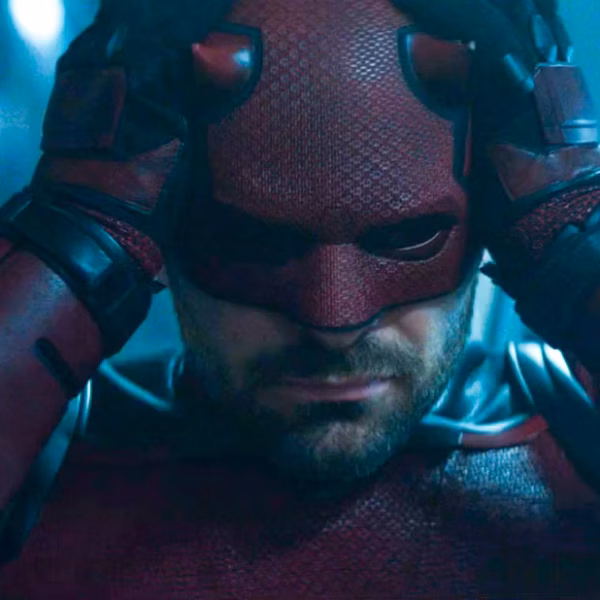 Daredevil: Born Again получит 3 сезон