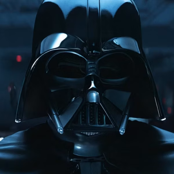 Армия ситхов в Star Wars: чего ждать от «Visions»
