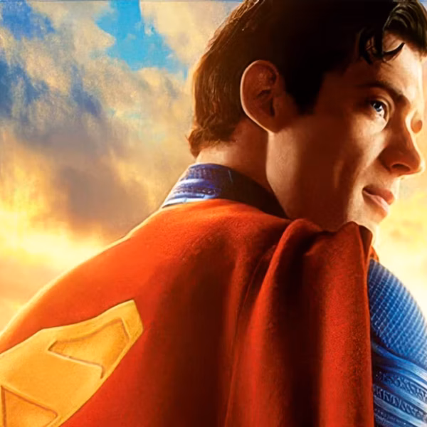 17 ключевых локаций DCU, показанных после «Супермена»