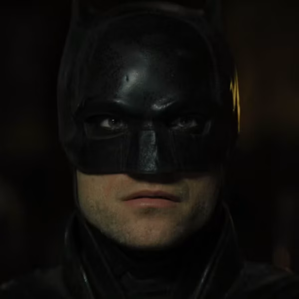 5 подтверждённых дизайнов персонажей DC для следующего фильма о Бэтмене
