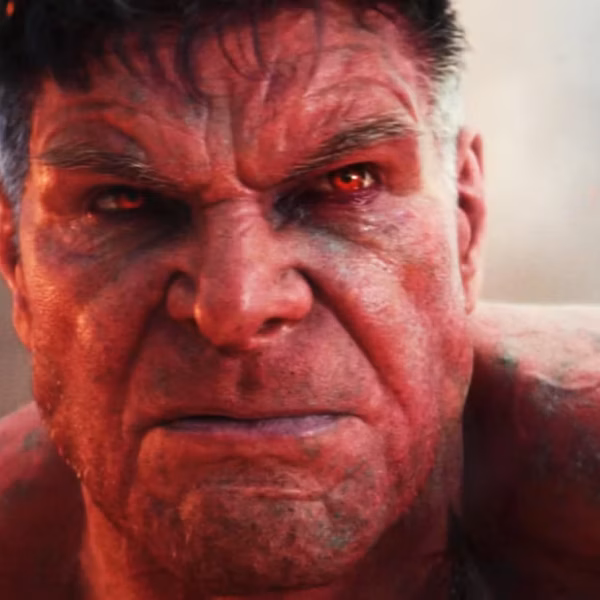 Почему Marvel в 2025 не догонит «Дэдпул и Росомаха» по сборам