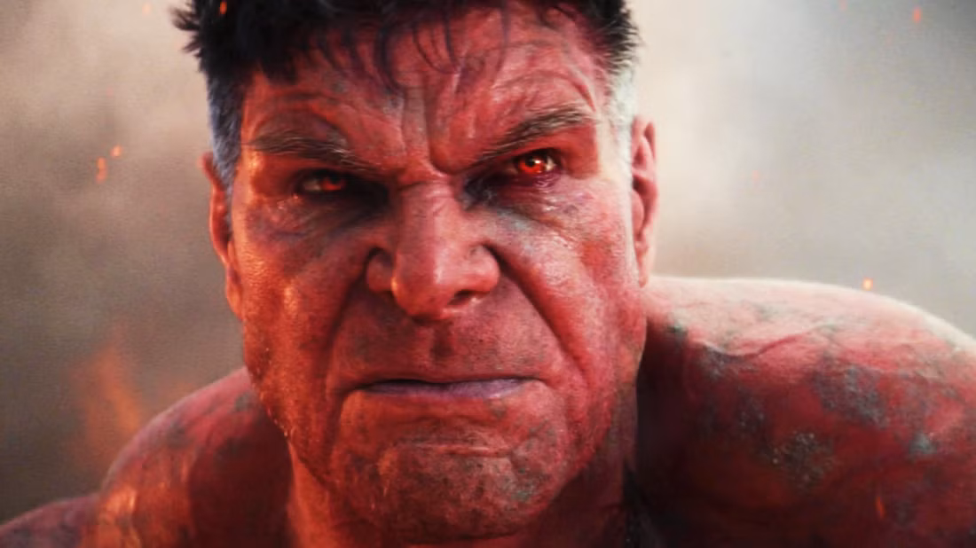 Почему Marvel в 2025 не догонит «Дэдпул и Росомаха» по сборам