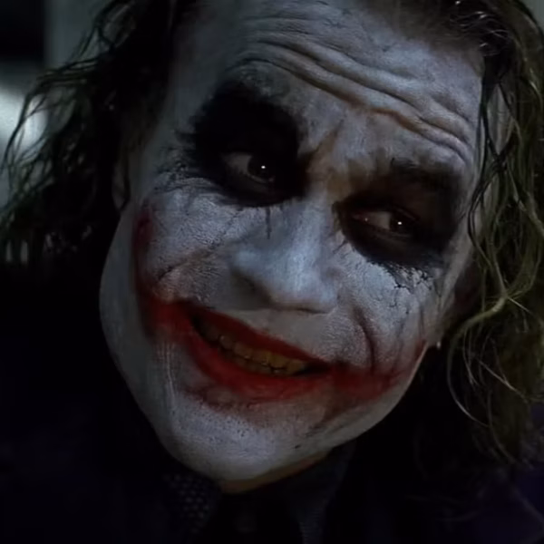 Самые жестокие сцены злодеев в фильмах DC