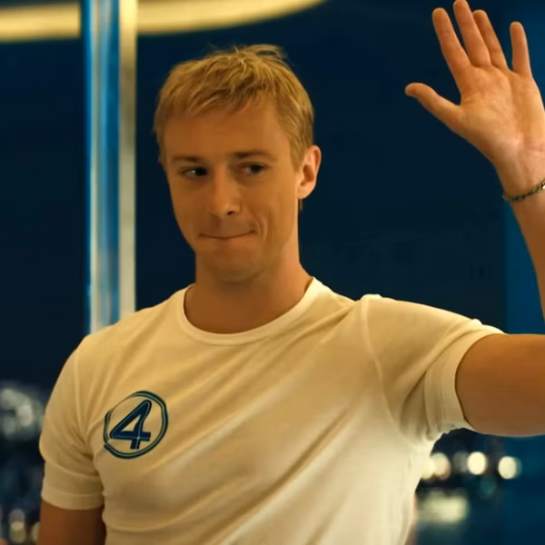 После «Фантастическая четвёрка: Первые шаги» Marvel готовит 3 кассовых хита