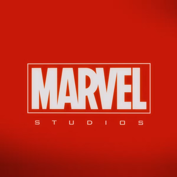 Все фильмы и сериалы Marvel в 2026 году