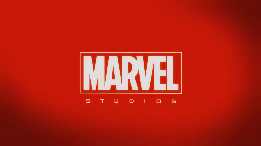 Все фильмы и сериалы Marvel в 2026 году