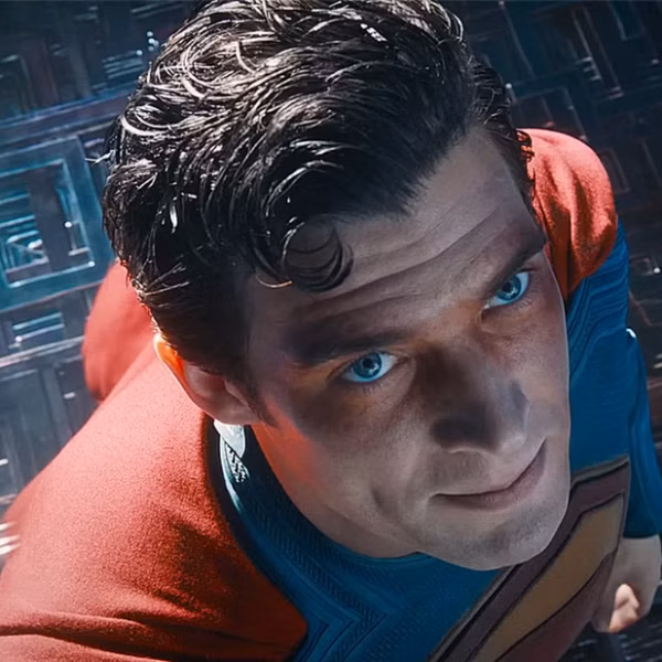 Marvel и DC теряют лидерство в кино 2025