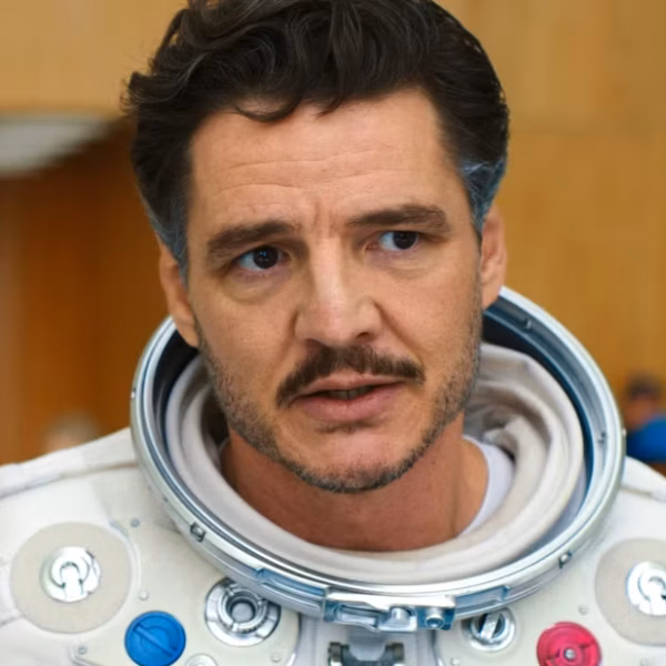 «Фантастическая четвёрка» — лидер КВМ по сборам в 2025