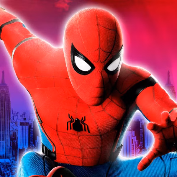 Почему стоит посмотреть Your Friendly Neighborhood Spider-Man перед Brand New Day