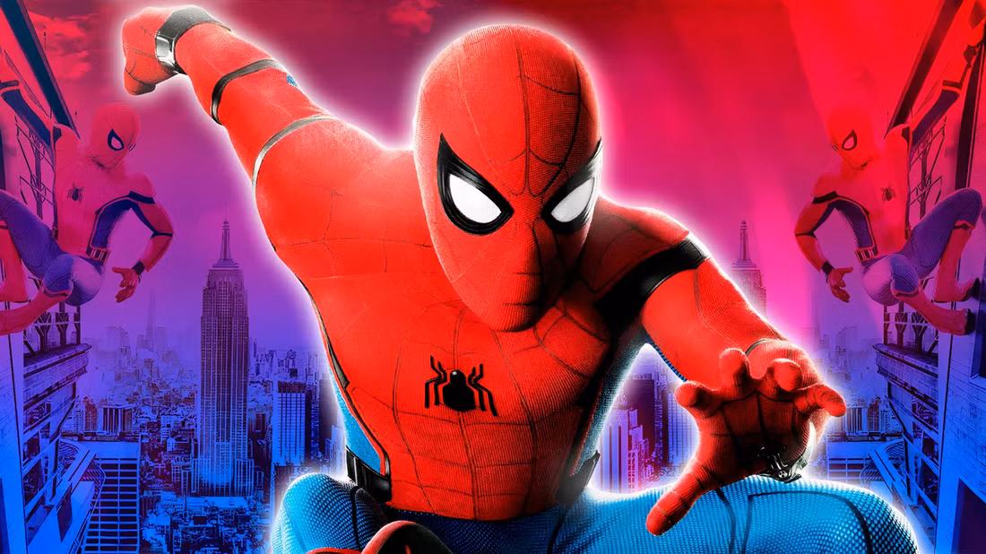 Почему стоит посмотреть Your Friendly Neighborhood Spider-Man перед Brand New Day