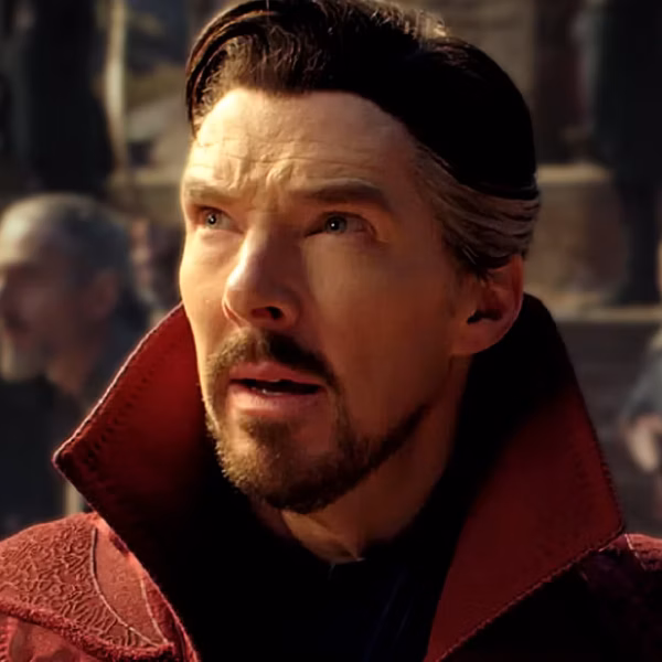 Миротворец 2 показал, как DC может превзойти кроссоверы Marvel