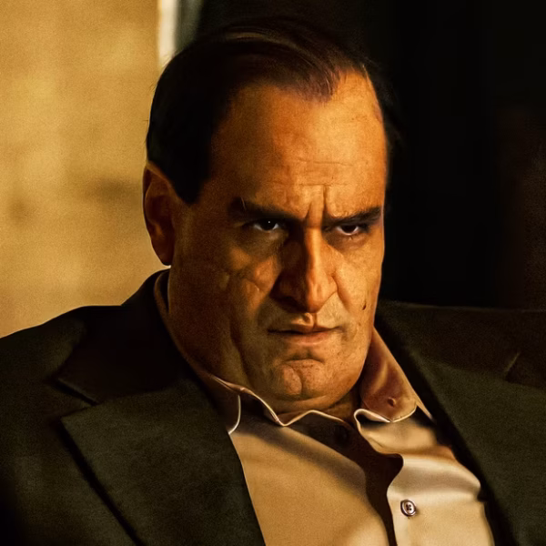 HBO намекнули на 2-й сезон Пингвина