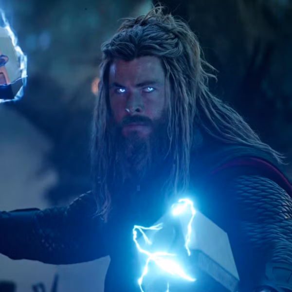 топ 10 фильмов Marvel