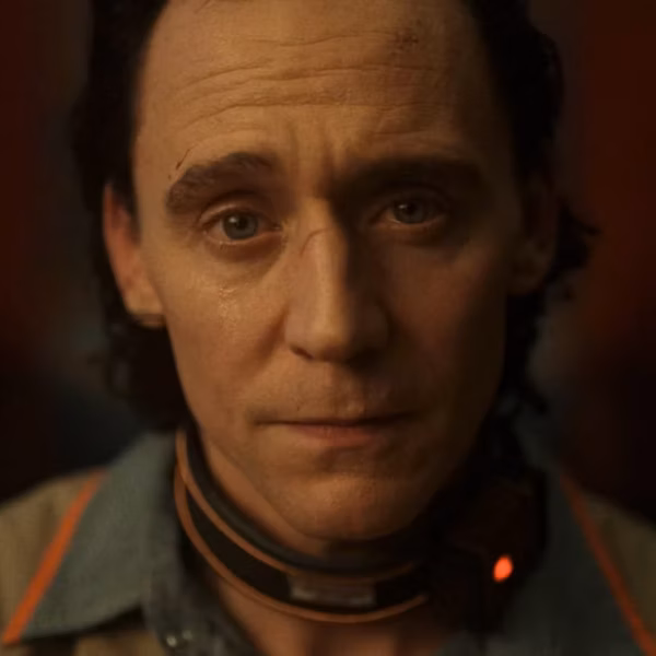 8 лучших сериалов КВМ для марафона