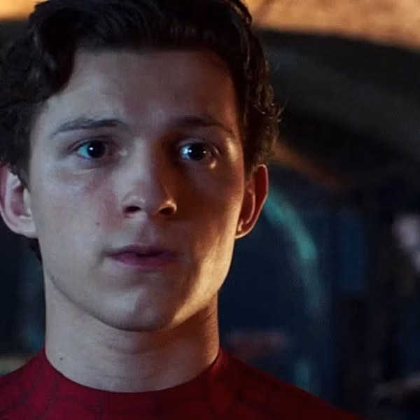 Человек-паук: Новый день может повторить ошибки Marvel