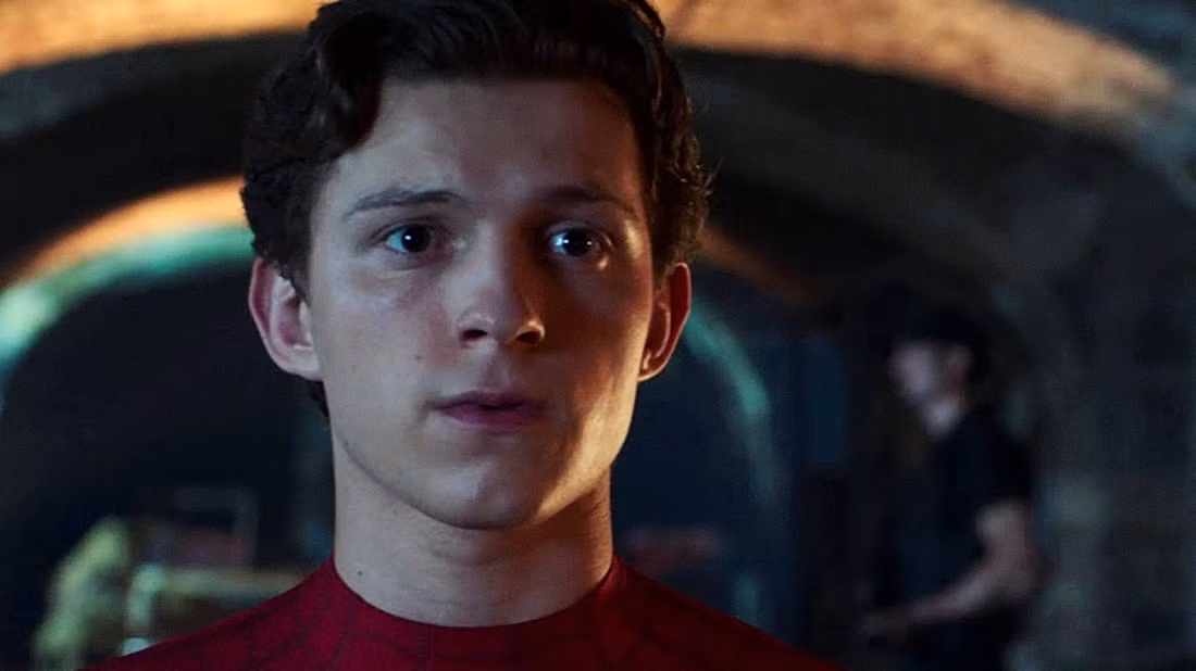 Человек-паук: Новый день может повторить ошибки Marvel