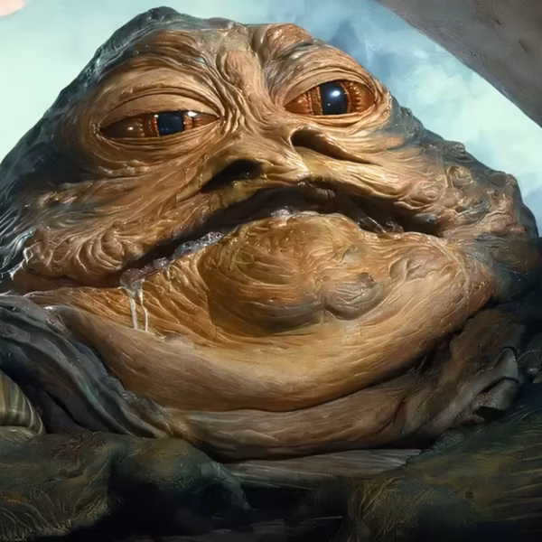 10 редких рас Star Wars