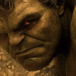 hulk mark ruffalo