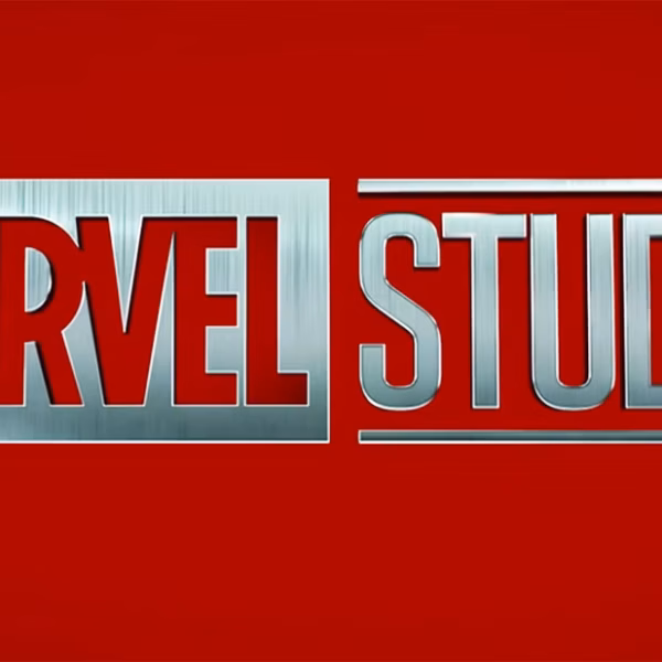 Громовержцы стали хитом на Disney+