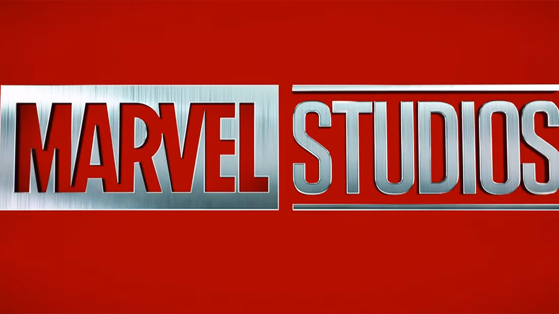 Громовержцы стали хитом на Disney+