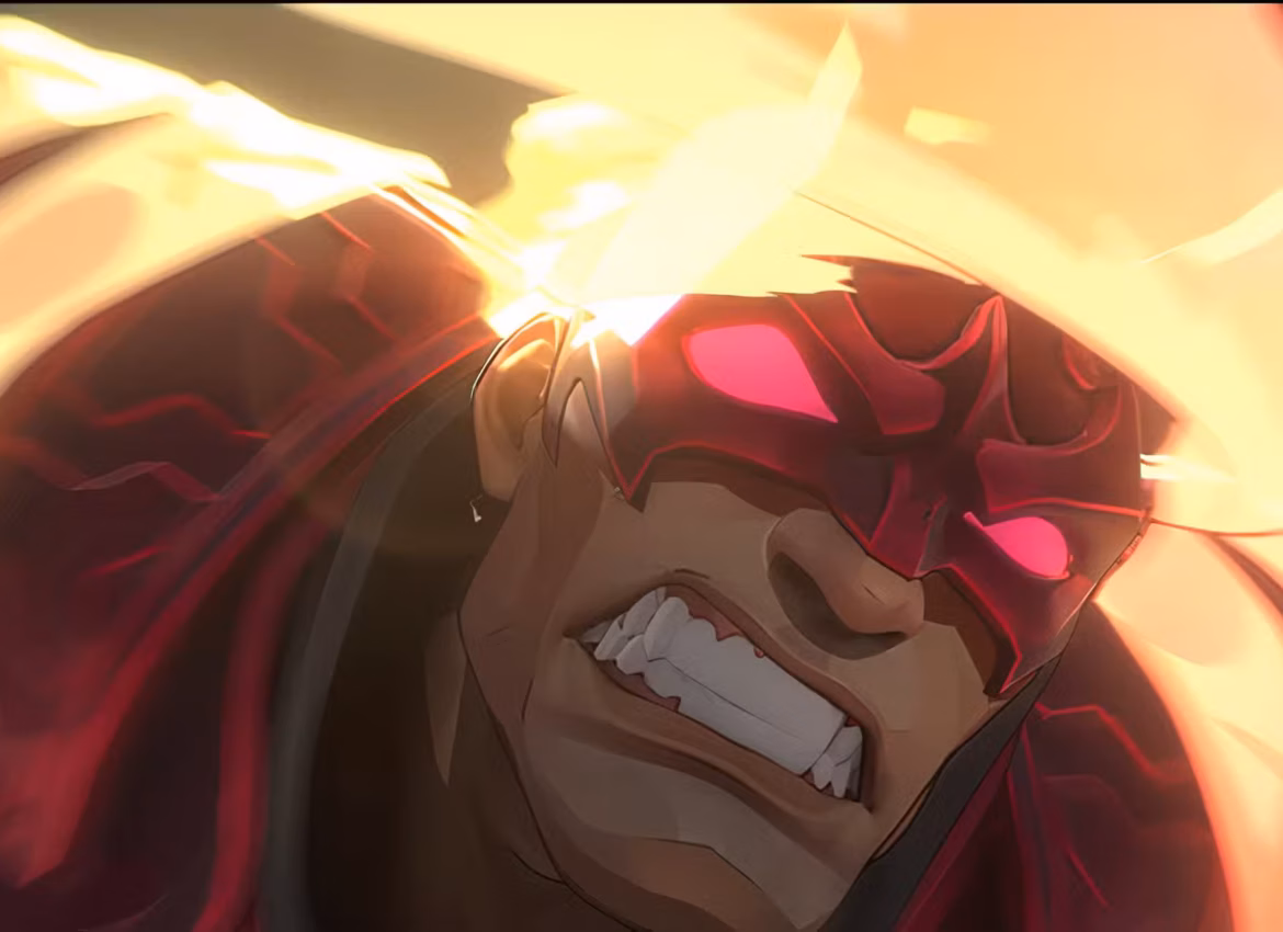 Marvel Rivals выходит на PS4