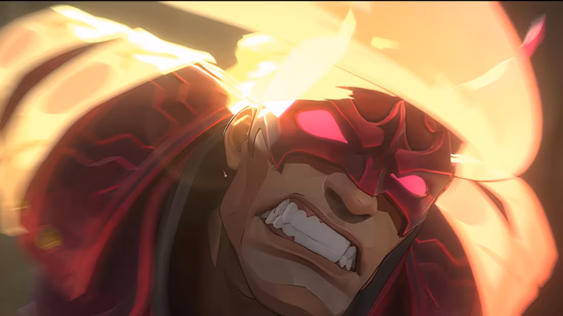 Marvel Rivals выходит на PS4