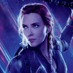 scarlett johansson black widow