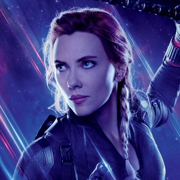scarlett johansson black widow