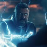 Avengers Doomsday trailer