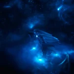 Speed Force dc